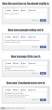 Facebook postbox.jpg