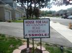 73-funny-pictures-305.jpg