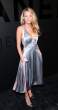 blake_lively_chanel_boo_3.jpg