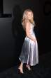 blake_lively_chanel_boo_5.jpg