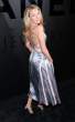 blake_lively_chanel_boo_10.jpg