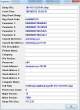 ScreenHunter_22 Oct. 16 01.02.jpg