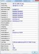 ScreenHunter_21 Oct. 16 01.02.jpg