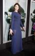 rachel_nichols_yum_side_wow_3.jpg