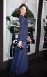 rachel_nichols_yum_side_wow_7.jpg