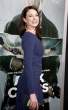 rachel_nichols_yum_side_wow_8.jpg