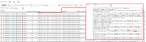 mysql.jpg
