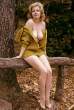 57312_LynnKarrol14_123_181lo.jpg