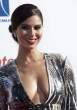 38064_Roselyn1_123_427lo.JPG