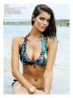 natasha_barnard_si_south_10.jpg