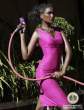 000000305871-arlenis_sosa-fullsize.jpg