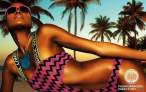 000000339089-arlenis_sosa-fit.jpg