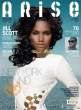 000000350801-arlenis_sosa-fit.jpg