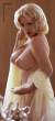 1962.03.01 - Pamela Anne Gordon.jpg