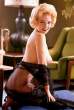 87407_Pamela_Anne_Gordon-img7952-09-1_123_1039lo.jpg