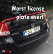 license-plate-fail-pms-666.jpg