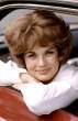 28626_Toni_Ann_Thomas_0162_123_549lo.jpg