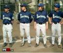 baseball-team-name-fail-bastards.jpg