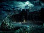 horror-wallpaper-dark-castle-moon-1440x1920.jpg