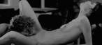 15.gif
