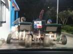 23-best-drive-thru-customers-youll-see-today.jpg