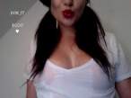 burn-your-bra-10.jpg