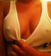 burn-your-bra-13.jpg