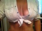 burn-your-bra-14-1.jpg