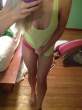 burn-your-bra-35.jpg