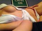 burn-your-bra-132.jpg