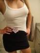 burn-your-bra-162.jpg