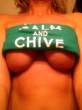 burn-your-bra-171.jpg