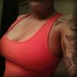 burn-your-bra-202.jpg