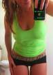 burn-your-bra-282-1.jpg