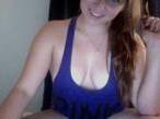 burn-your-bra-343-1.jpg