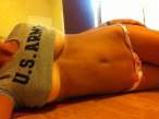 burn-your-bra-362-1.jpg