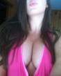 burn-your-bra-383.jpg