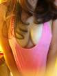 burn-your-bra-422.jpg