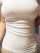 burn-your-bra-442.jpg