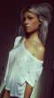 burn-your-bra-452.jpg