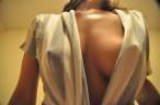 burn-your-bra-492-1.jpg