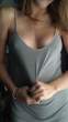 burning-bras-sexy-4.jpg