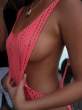 happy-burnsday-42.jpg