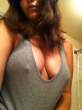 merry-burnsday-39.jpg