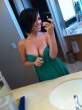 burn-your-bra-4.jpg