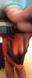 burn-your-bra-361.jpg