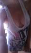 burned-my-bra-25.jpg