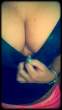 burned-your-bra-9.jpg
