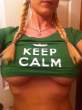burnsday-23.jpg