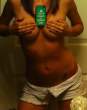 arm-bra-31.jpg
